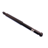 Bilstein B4 00-06 Toyota RAV4 Base Rear Twintube Shock Absorber - Burkken Auto Parts