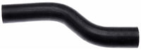 Gates 08-10 Dodge Grand Caravan V-6 3.3L Lower Molded Coolant Hose