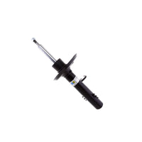 Bilstein B4 04-10 BMW X3 Front Left Twintube Strut Assembly - Burkken Auto Parts