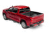 BedRug 20-23 Chevy/GMC Silverado/Sierra 2500/3500 DC 6.9ft Bed Std All Tailgates Impact Bedliner - Burkken Auto Parts