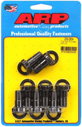 compare product