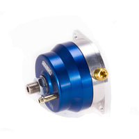 BBK 94-98 Mustang 5.0 / 4.6 Adjustable Fuel Pressure Regulator - Burkken Auto Parts