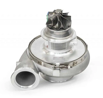 compare product
