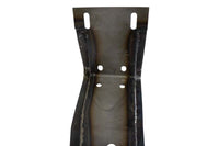 Rust Buster 73-87 Chevy C10 Standard Cab Transmission Crossmember