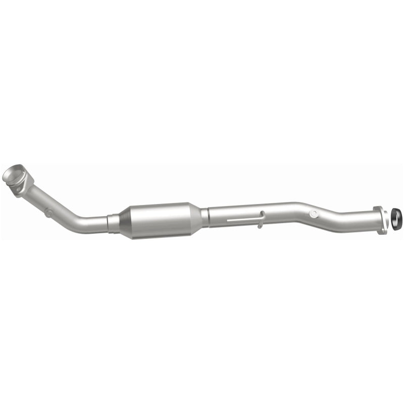 MagnaFlow Conv Direct Fit 1995 Ford Ranger 2.3L - Burkken Auto Parts
