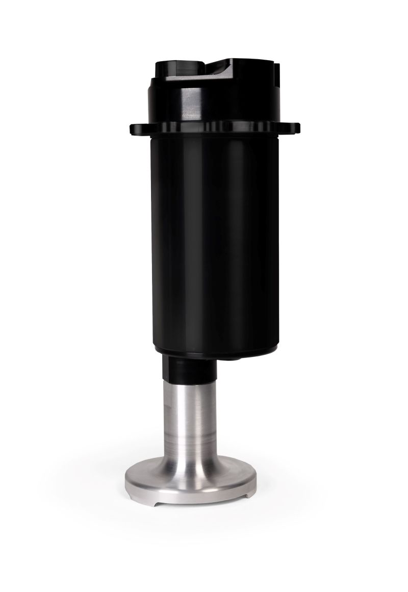 Aeromotive Variable Speed Controlled Fuel Pump - Module - w/Fuel Cell Pickup - Brushless A1000 - Burkken Auto Parts