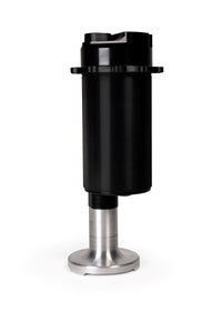 Aeromotive Variable Speed Controlled Fuel Pump - Module - w/Fuel Cell Pickup - Brushless A1000 - Burkken Auto Parts