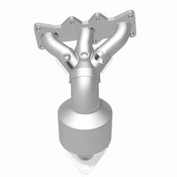 MagnaFlow Conv DF 95-02 Mazda Millenia 2.3L - Burkken Auto Parts
