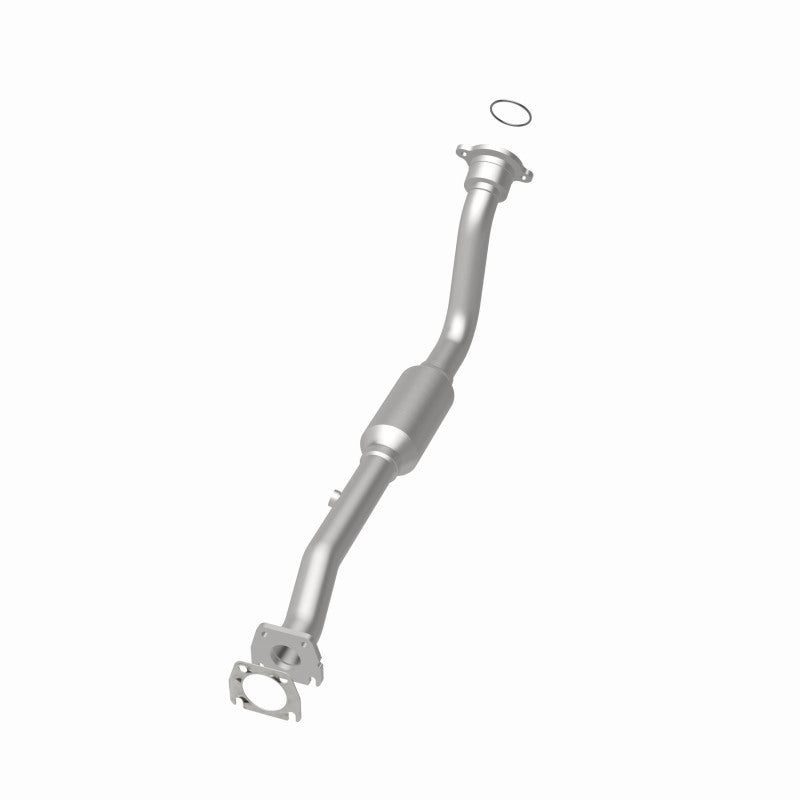 Magnaflow California Direct Fit Converter 96-97 Chevrolet Lumina 3.4L - Burkken Auto Parts