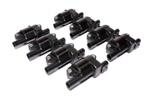 FAST Coil L92 Truck Style Gen III