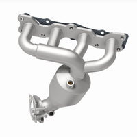 Magnaflow 2015 Kia Optima 2.4L Direct Fit Cat Converter