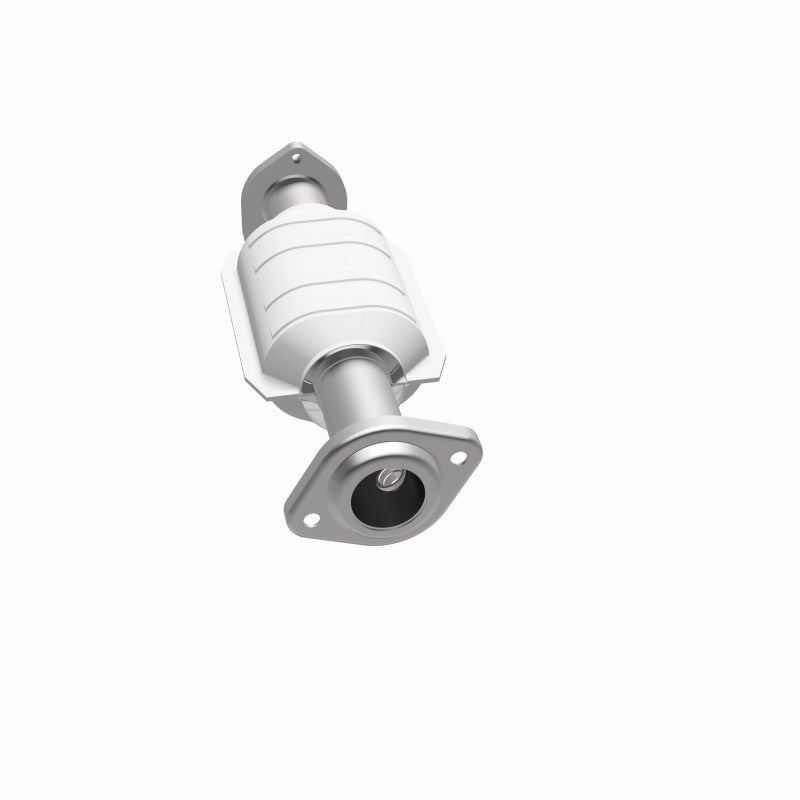 MagnaFlow Conv DF 00-01 Cherokee Rear 4.0L - Burkken Auto Parts