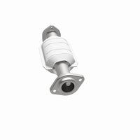 MagnaFlow Conv DF 00-01 Cherokee Rear 4.0L - Burkken Auto Parts