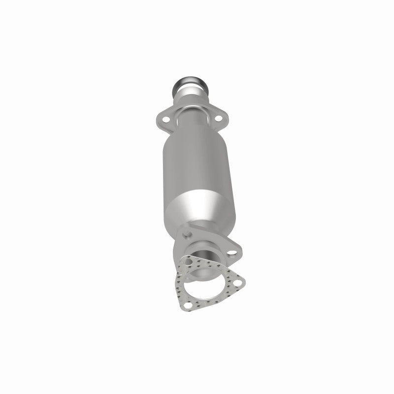 MagnaFlow Conv Direct Fit 92-95 Integra 1.7/1.8 CA - Burkken Auto Parts