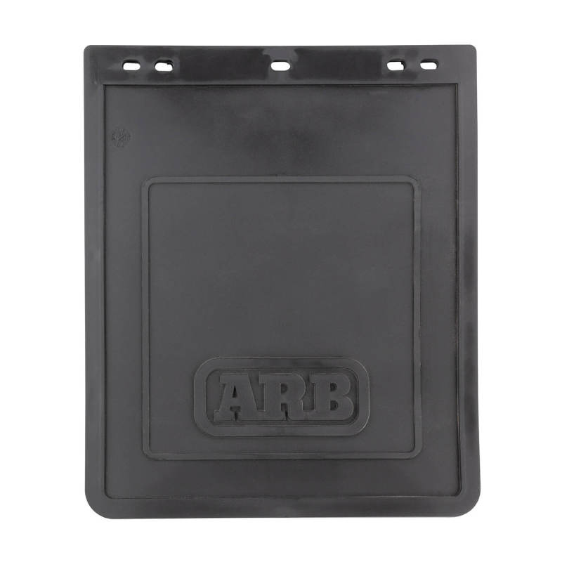ARB Mudflap One Unit - Burkken Auto Parts