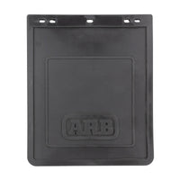 ARB Mudflap One Unit - Burkken Auto Parts