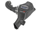 aFe Momentum GT Pro 5R Intake System 2015 Ford Mustang GT V8-5.0L - Burkken Auto Parts