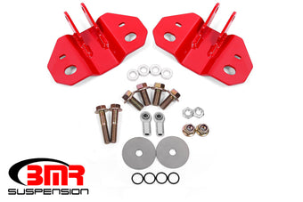 compare product