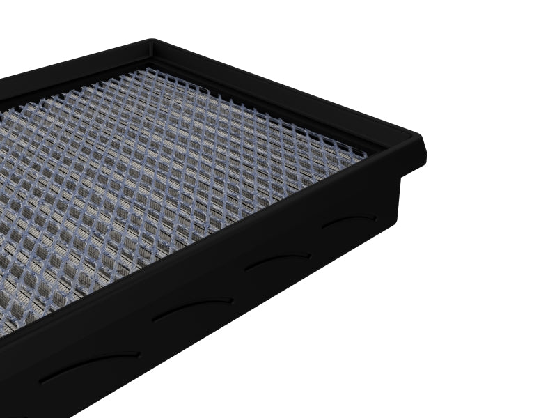 aFe MagnumFLOW Air Filters OER PDS A/F PDS Ford Van 95-03 V8-7.3L (td) - Burkken Auto Parts