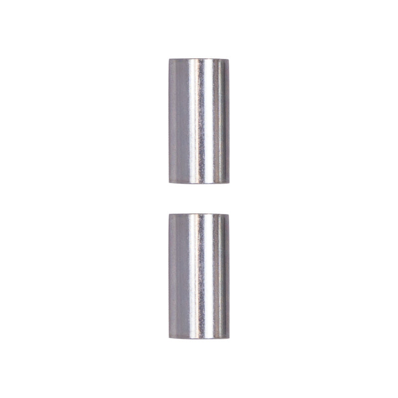 Bilstein 5100 Series 1987 Chevrolet Blazer Custom Deluxe Front 46mm Monotube Shock Absorber - Burkken Auto Parts