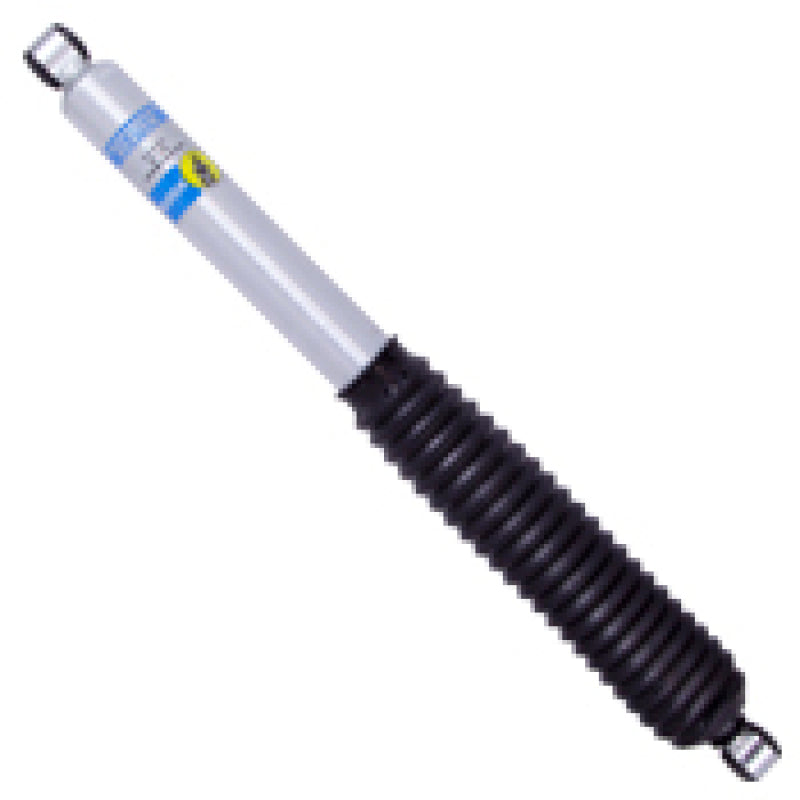 Bilstein 5100 Series 2014 Ford F-150 2WD Rear Shock Absorber 0-1in Lift - Burkken Auto Parts