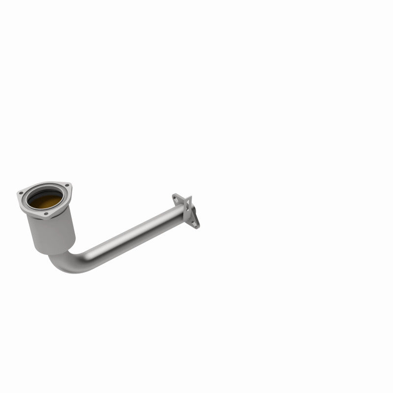 MagnaFlow Conv DF 95 Esteem 1.6L Front CA - Burkken Auto Parts