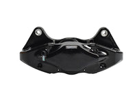 DBA 11-17 Subaru Impreza WRX STI Street Series Right Rear Caliper - Burkken Auto Parts