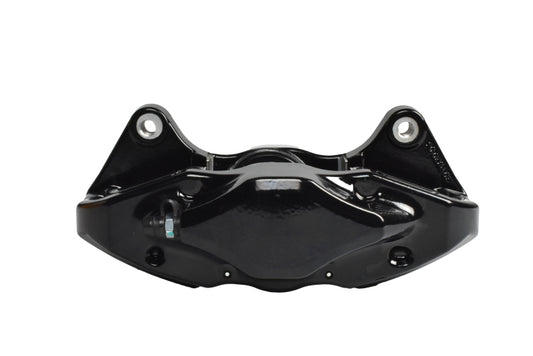 DBA 11-17 Subaru Impreza WRX STI Street Series Right Rear Caliper - Burkken Auto Parts