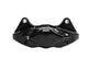 DBA 11-17 Subaru Impreza WRX STI Street Series Right Rear Caliper - Burkken Auto Parts