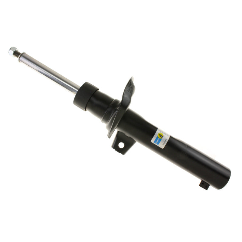 Bilstein B4 2009 Volkswagen Tiguan Comfortline Front Suspension Strut Assembly - Burkken Auto Parts