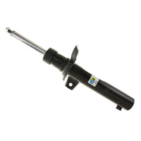Bilstein B4 2009 Volkswagen Tiguan Comfortline Front Suspension Strut Assembly - Burkken Auto Parts