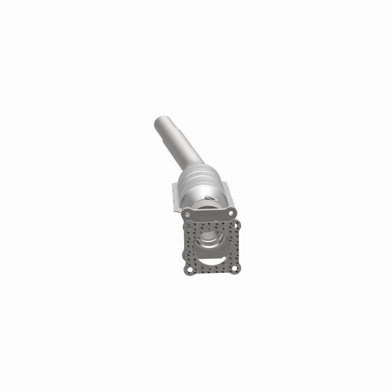 MagnaFlow Conv DF 00-01 Dodge Neon 2.0L ULEV - Burkken Auto Parts