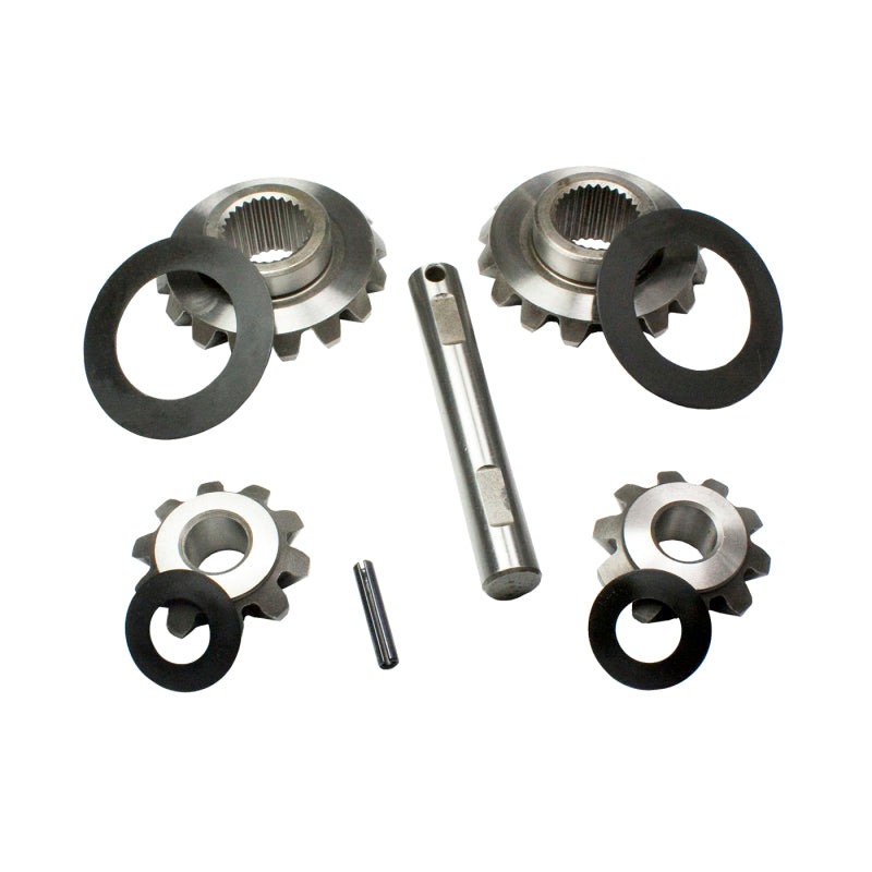 USA Standard Gear Standard Spider Gear Set For Ford 9in / 31 Spline / 4-Pinion Design - Burkken Auto Parts