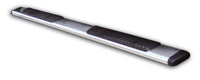 Photo - Unmounted
