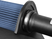 aFe MagnumFORCE Intake Stage-2 PRO 5R VW 09-14 Jetta/Golf 12-14 Passat/Beetle 2.5L - Burkken Auto Parts