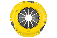 ACT 2009 Honda Civic P/PL Heavy Duty Clutch Pressure Plate - Burkken Auto Parts
