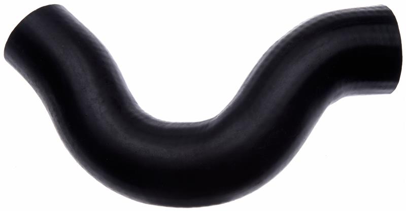Gates 87-93 Mercedes-Benz 300E 6-Cyl. 3.0L Upper Molded Coolant Hose