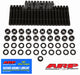 ARP BB Chevy Mark V 4-Bolt Main Stud Kit - Burkken Auto Parts