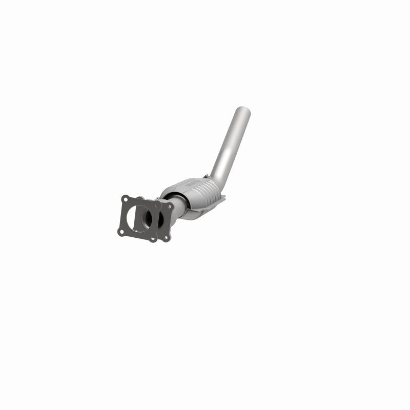 Magnaflow 96-97 Chrysler Cirrus 2.4L Direct Fit Converter - Burkken Auto Parts