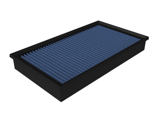 aFe MagnumFLOW Pro DRY S OE Replacement Filter 17-23 Audi RS3 L5-2.5L (t) - Burkken Auto Parts