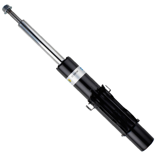 Bilstein B4 OE Replacement 19-20 Mercedes-Benz Sprinter 1500/2500/3500 2WD Front Strut Assembly - Burkken Auto Parts