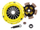 ACT 2001 Lexus IS300 HD/Race Sprung 6 Pad Clutch Kit - Burkken Auto Parts