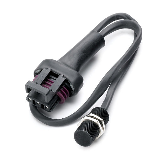 AutoMeter Magnetic Trigger Driveshaft RPM Replacement For Ultimate Tachometer - Burkken Auto Parts