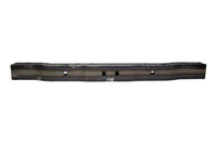 Rustbuster Forward Spare Tire Crossmember