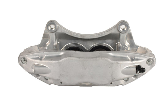 DBA 03-05 Subaru Impreza WRX STI Street Series Left Front Caliper - Burkken Auto Parts