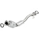 MagnaFlow Conv DF 08 Trailb/Envoy 4.2L - Burkken Auto Parts