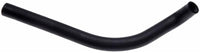 Gates 05-07 Chevrolet Cobalt Small ID Molded Heater Hose