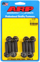 ARP GM LS Hex Bellhousing Bolt Kit - Burkken Auto Parts