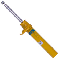 Bilstein B6 2017-2020 Mini Cooper Countryman Shock Absorber - Front Left - Burkken Auto Parts