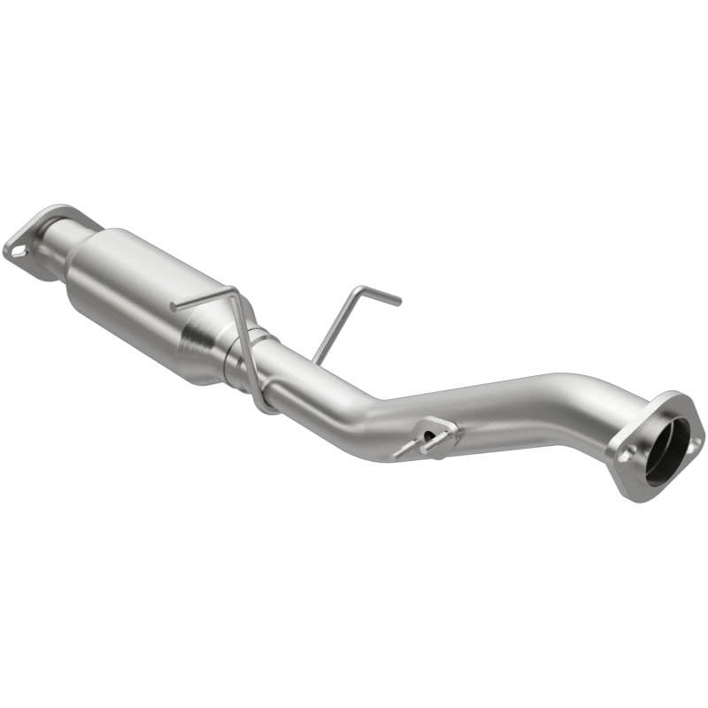 MagnaFlow Conv DF California Grade 95-98 Toyota T100 2.7L - Burkken Auto Parts